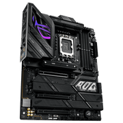 ASUS ROG STRIX Z790 - E GAMING WIFI II MOTHERBOARD - SWIFT PERIPHERALS1089680