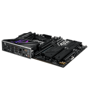 ASUS ROG STRIX Z790 - E GAMING WIFI II MOTHERBOARD - SWIFT PERIPHERALS1089680