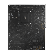 ASUS ROG STRIX Z790 - E GAMING WIFI II MOTHERBOARD - SWIFT PERIPHERALS1089680