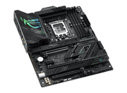 ASUS ROG STRIX Z790 - F GAMING WIFI DDR5 INTEL LGA1700 MOTHERBOARD - SWIFT PERIPHERALS1083775