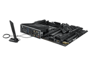 ASUS ROG STRIX Z790 - F GAMING WIFI DDR5 INTEL LGA1700 MOTHERBOARD - SWIFT PERIPHERALS1083775