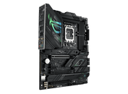 ASUS ROG STRIX Z790 - F GAMING WIFI DDR5 INTEL LGA1700 MOTHERBOARD - SWIFT PERIPHERALS1083775