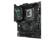ASUS ROG STRIX Z790 - F GAMING WIFI DDR5 INTEL LGA1700 MOTHERBOARD - SWIFT PERIPHERALS1083775