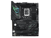ASUS ROG STRIX Z790 - F GAMING WIFI DDR5 INTEL LGA1700 MOTHERBOARD - SWIFT PERIPHERALS1083775