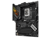 ASUS ROG STRIX Z790 - H GAMING WIFI DDR5 INTEL LGA1700 MOTHERBOARD - SWIFT PERIPHERALS1086022
