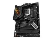 ASUS ROG STRIX Z790 - H GAMING WIFI DDR5 INTEL LGA1700 MOTHERBOARD - SWIFT PERIPHERALS1086022