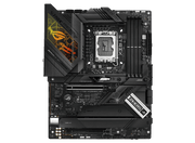 ASUS ROG STRIX Z790 - H GAMING WIFI DDR5 INTEL LGA1700 MOTHERBOARD - SWIFT PERIPHERALS1086022