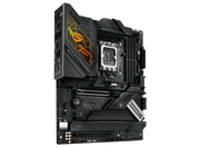 ASUS ROG STRIX Z790 - H GAMING WIFI DDR5 INTEL LGA1700 MOTHERBOARD - SWIFT PERIPHERALS1086022