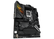 ASUS ROG STRIX Z790 - H GAMING WIFI DDR5 INTEL LGA1700 MOTHERBOARD - SWIFT PERIPHERALS1086022