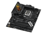 ASUS ROG STRIX Z790 - H GAMING WIFI DDR5 INTEL LGA1700 MOTHERBOARD - SWIFT PERIPHERALS1086022