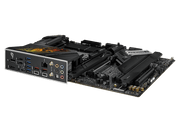 ASUS ROG STRIX Z790 - H GAMING WIFI DDR5 INTEL LGA1700 MOTHERBOARD - SWIFT PERIPHERALS1086022