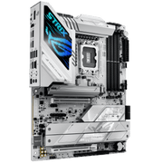 ASUS ROG STRIX Z890 - A GAMING WIFI INTEL Z890 CHIPSET MOTHERBOARD - SWIFT PERIPHERALS1091227