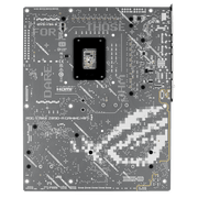 ASUS ROG STRIX Z890 - A GAMING WIFI INTEL Z890 CHIPSET MOTHERBOARD - SWIFT PERIPHERALS1091227