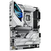 ASUS ROG STRIX Z890 - A GAMING WIFI LGA1851 DDR5 ATX Motherboard - SWIFT PERIPHERALSROG-STRIX-Z890-A-GAMING-WIFI