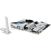 ASUS ROG STRIX Z890 - A GAMING WIFI LGA1851 DDR5 ATX Motherboard - SWIFT PERIPHERALSROG-STRIX-Z890-A-GAMING-WIFI