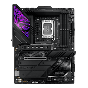 ASUS ROG STRIX Z890 - E GAMING WIFI INTEL Z890 CHIPSET MOTHERBOARD - SWIFT PERIPHERALS1091225