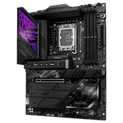 ASUS ROG STRIX Z890 - E GAMING WIFI INTEL Z890 CHIPSET MOTHERBOARD - SWIFT PERIPHERALS1091225