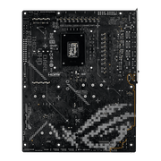 ASUS ROG STRIX Z890 - E GAMING WIFI INTEL Z890 CHIPSET MOTHERBOARD - SWIFT PERIPHERALS1091225