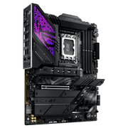 ASUS ROG STRIX Z890 - E GAMING WIFI INTEL Z890 CHIPSET MOTHERBOARD - SWIFT PERIPHERALS1091225