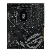 ASUS ROG STRIX Z890 - E GAMING WIFI LGA1851 DDR5 ATX Motherboard - SWIFT PERIPHERALSROG-STRIX-Z890-E-GAMING-WIFI