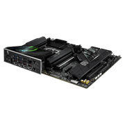 ASUS ROG STRIX Z890 - F GAMING WIFI LGA1851 DDR5 ATX Motherboard - SWIFT PERIPHERALSROG-STRIX-Z890-F-GAMING-WIFI
