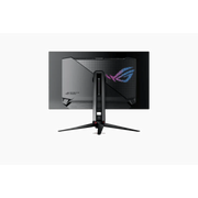 ASUS ROG Swift PG27AQDM 27" 240Hz 1440p Gaming Monitor - SWIFT PERIPHERALSPG27AQDM