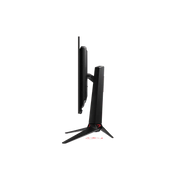 ASUS ROG Swift PG32UCDM 32" 4K 240Hz 0.3ms QD - OLED Gaming Monitor - SWIFT PERIPHERALSPG32UCDM