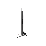 ASUS ROG Swift PG42UQ 41.5" 4K 138Hz Built - in - Speaker OLED Monitor - SWIFT PERIPHERALSPG42UQ