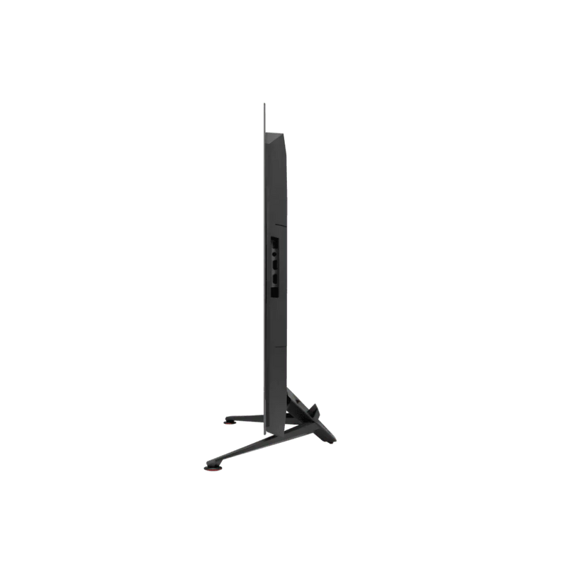ASUS ROG Swift PG42UQ 41.5" 4K 138Hz Built - in - Speaker OLED Monitor - SWIFT PERIPHERALSPG42UQ