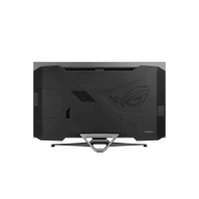 ASUS ROG Swift PG42UQ 41.5" 4K 138Hz Built - in - Speaker OLED Monitor - SWIFT PERIPHERALSPG42UQ
