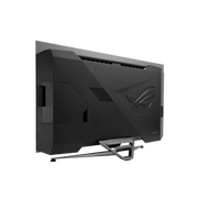 ASUS ROG Swift PG42UQ 41.5" 4K 138Hz Built - in - Speaker OLED Monitor - SWIFT PERIPHERALSPG42UQ