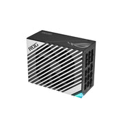 ASUS ROG Thor 1000P II 850W 80 Plus Platinum Power Supply - SWIFT PERIPHERALSROG-THOR-1000P-II-GAMING
