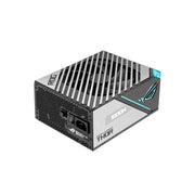 ASUS ROG Thor 1000P II 850W 80 Plus Platinum Power Supply - SWIFT PERIPHERALSROG-THOR-1000P-II-GAMING