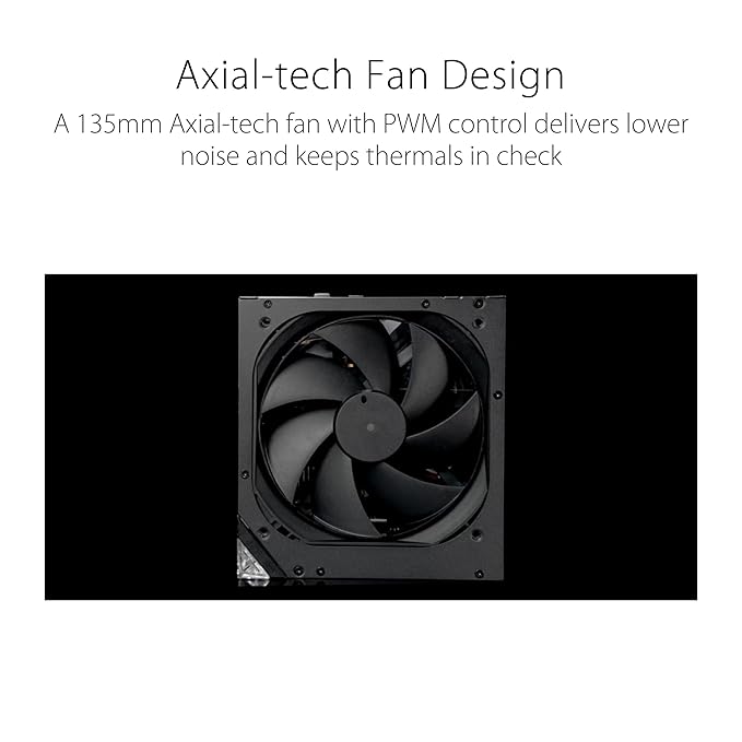 ASUS ROG THOR 1200P II 1200W Full Modular 80 Plus Platinum RGB SMPS Power Supply - SWIFT PERIPHERALS90YE0080-B001I0