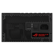 ASUS ROG THOR 1200W 1200P 80 PLUS PLATINUM FULLY MODULAR SMPS - SWIFT PERIPHERALS105004