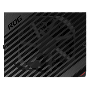 ASUS ROG THOR 1200W 1200P 80 PLUS PLATINUM FULLY MODULAR SMPS - SWIFT PERIPHERALS105004