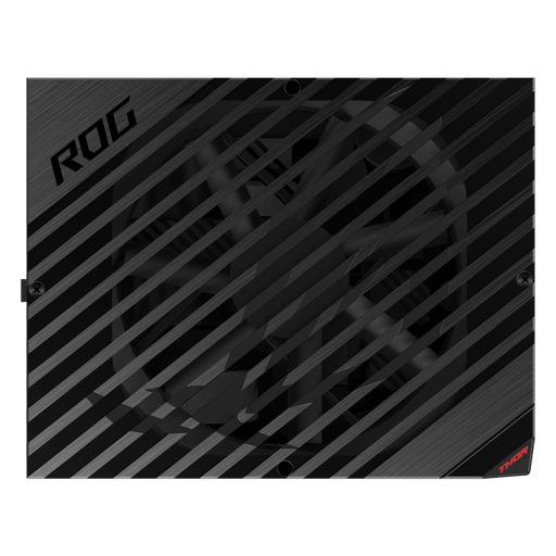 ASUS ROG THOR 1200W 1200P 80 PLUS PLATINUM FULLY MODULAR SMPS - SWIFT PERIPHERALS105004