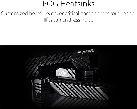 ASUS ROG Thor 850P II 850W Full Modular 80 Plus Platinum RGB SMPS Power Supply - SWIFT PERIPHERALS90YE0090-B001I0