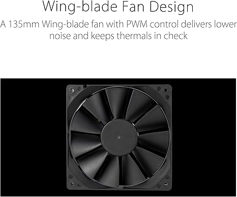 ASUS ROG Thor 850P II 850W Full Modular 80 Plus Platinum RGB SMPS Power Supply - SWIFT PERIPHERALS90YE0090-B001I0