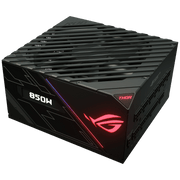 ASUS ROG THOR 850W 80 PLUS PLATINUM FULLY MODULAR SMPS - SWIFT PERIPHERALS103265