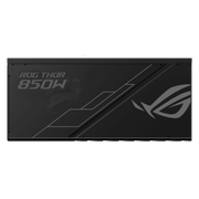 ASUS ROG THOR 850W 80 PLUS PLATINUM FULLY MODULAR SMPS - SWIFT PERIPHERALS103265