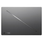 ASUS ROG ZEPHYRUS G16, AI POWERED GAMING LAPTOP, AMD RYZEN AI 9 HX 370, RTX 4060 GPU (16GB/1TB/40.64 CMS (16) 2.5K/WINDOWS 11 HOME) GA605WV - QP078WS - SWIFT PERIPHERALSGA605WV-QP078WS