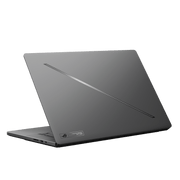 ASUS ROG ZEPHYRUS G16, AI POWERED GAMING LAPTOP, AMD RYZEN AI 9 HX 370, RTX 4060 GPU (16GB/1TB/40.64 CMS (16) 2.5K/WINDOWS 11 HOME) GA605WV - QP078WS - SWIFT PERIPHERALSGA605WV-QP078WS