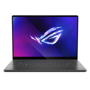ASUS ROG ZEPHYRUS G16, GAMING LAPTOP, INTEL CORE ULTRA 7 155H, RTX 4060 GRPH (16GB/1TB/40.64 CMS (16) 2.5K/WIN 11 HOME) GU605MV - CO711WS - SWIFT PERIPHERALS90NR0IT1-M006D0