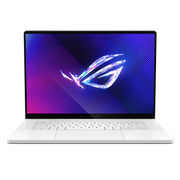 ASUS ROG ZEPHYRUS G16, GAMING LAPTOP, INTEL CORE ULTRA 9 185H, RTX 4070 GRPH (16GB/1TB/40.64 CMS (16) 2.5K/WIN 11 HOME) GU605MI - QP245WS - SWIFT PERIPHERALSGU605MI-QP245WS