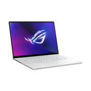 ASUS ROG ZEPHYRUS G16, GAMING LAPTOP, INTEL CORE ULTRA 9 185H, RTX 4070 GRPH (16GB/1TB/40.64 CMS (16) 2.5K/WIN 11 HOME) GU605MI - QP245WS - SWIFT PERIPHERALSGU605MI-QP245WS
