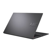 ASUS S3502ZA - L502WS [CI5 - 12500H 12TH GEN/16GB DDR4/512GB SSD/NO DVD/WIN11 HOME+MSO/15.6 INCH/INTEGRATED GRAPHICS/1 YEAR/BLACK] - SWIFT PERIPHERALS107869