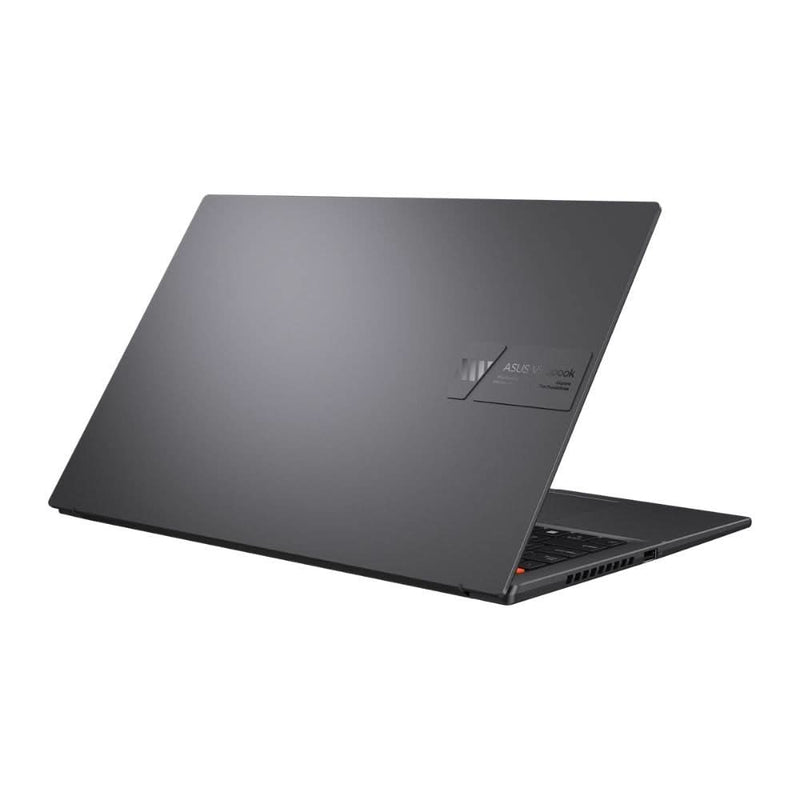 ASUS S3502ZA - L502WS [CI5 - 12500H 12TH GEN/16GB DDR4/512GB SSD/NO DVD/WIN11 HOME+MSO/15.6 INCH/INTEGRATED GRAPHICS/1 YEAR/BLACK] - SWIFT PERIPHERALS107869