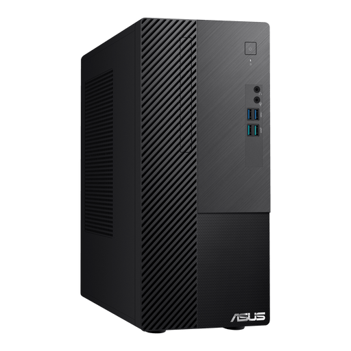ASUS S500ME, CONSUMER TOWER PC, 13TH GEN, INTEL CORE I5 - 13500, (8GB/512GB PCIE SSD/WINDOWS 11 HOME/OFFICE 2021) S500ME - 513500001WS - SWIFT PERIPHERALS90PF0413-M01610