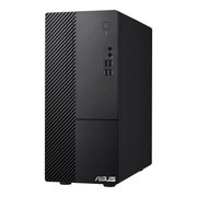 ASUS S500ME, CONSUMER TOWER PC, 13TH GEN, INTEL CORE I5 - 13500, (8GB/512GB PCIE SSD/WINDOWS 11 HOME/OFFICE 2021) S500ME - 513500005WS - SWIFT PERIPHERALS90PF0413-M027A0